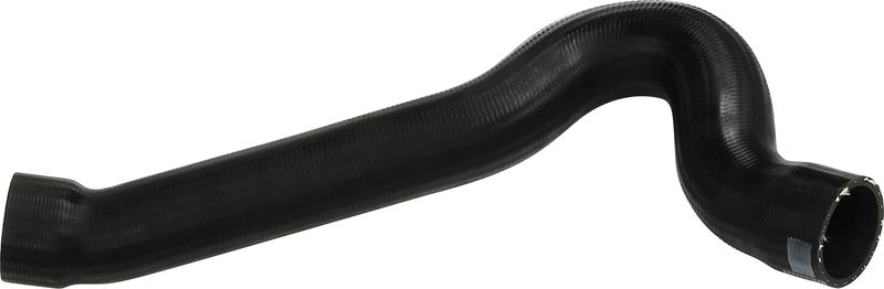 Charger Air Hose