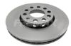 Brake Disc VAG - 8E0 098 301A