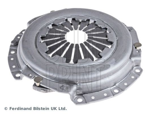 Clutch Pressure Plate HYUNDAI 41300-37020