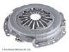 Clutch Pressure Plate HYUNDAI 41300-37020