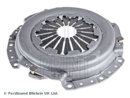 Clutch Pressure Plate HYUNDAI 41300-37020