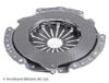 Clutch Pressure Plate HYUNDAI 41300-37020