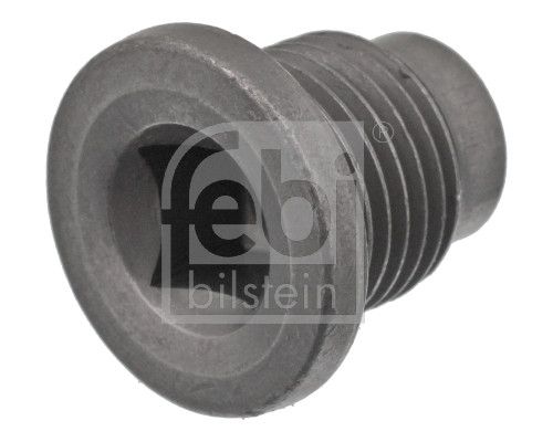 Screw Plug, oil sump Renault 77 03 075 348