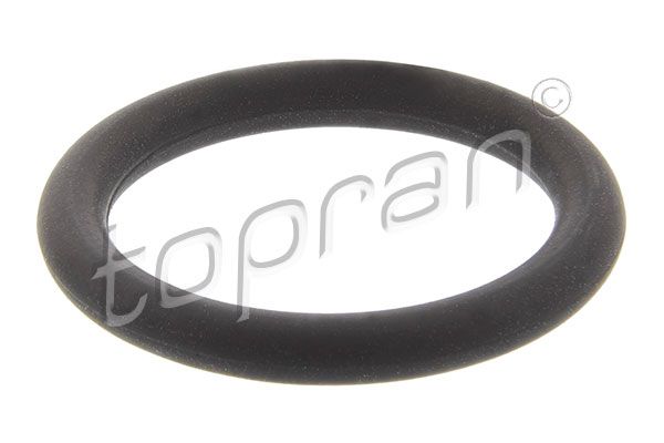 Gasket, oil pump Opel, General Motors