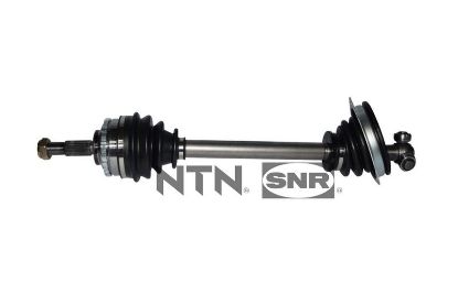 Drive Shaft RENAULT 8200844451