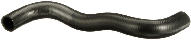Radiator Hose MAZDA - ZJ38-15-185C