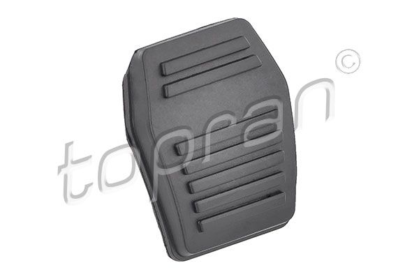 Pedal Pad, brake pedal FORD