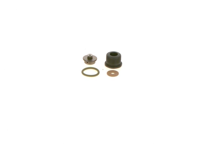 Repair Kit, common rail system