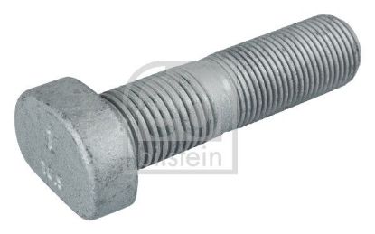 Wheel Stud Mercedes-Benz LKW 000 401 68 71