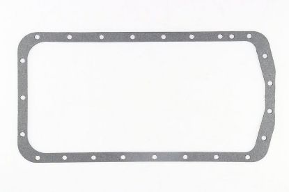 Gasket, oil sump Honda 030434