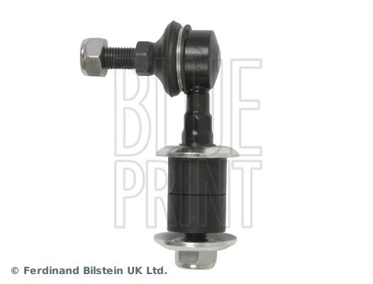 Link/CoupIing Rod, stabiliser Nissan Almera, Primera