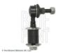 Link/CoupIing Rod, stabiliser Nissan Almera, Primera