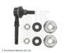 Link/CoupIing Rod, stabiliser Nissan Almera, Primera