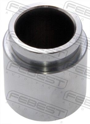 Piston, brake caliper MITSUBISHI - MB858462