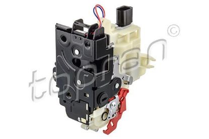 Door Lock VAG - 3B4 839 016AP