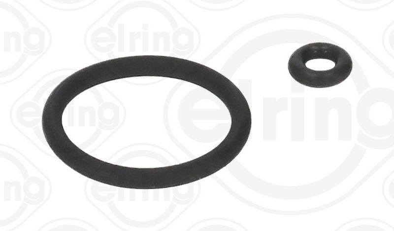 Seal Set, injection system GM 19245530