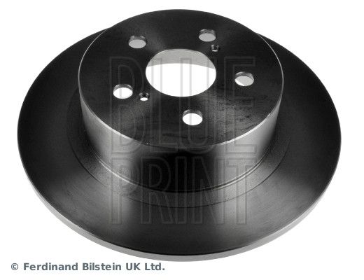Brake Disc TOYOTA - 42431-05040