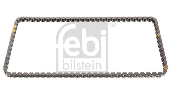 Timing Chain TOYOTA 13506-97401