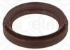 Shaft Seal, crankshaft Ford USA XW4Z 6700-AA
