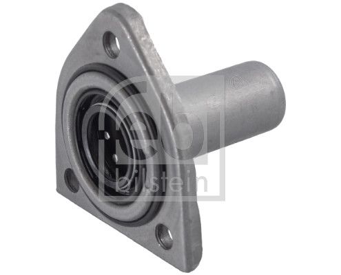 Guide Sleeve, clutch Fiat - 9629860480