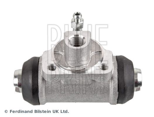 Wheel Brake Cylinder NP300 NAVARA (D40), NAVARA (D22_)