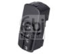 Multi-Function Switch Mercedes-Benz - 005 545 13 13