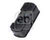 Multi-Function Switch Mercedes-Benz - 005 545 13 13