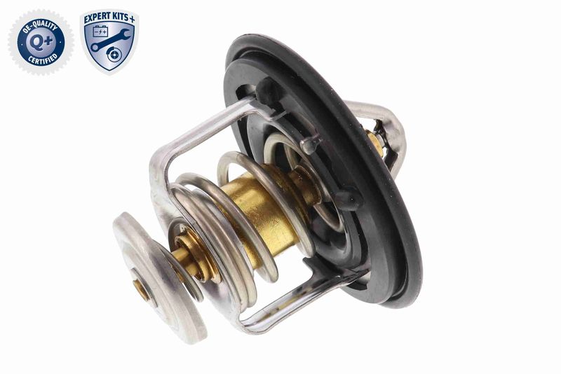 Thermostat, coolant HONDA 19300-PE0-013