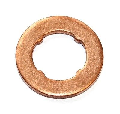 Seal Ring, nozzle holder SCANIA