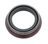 Shaft Seal, differential FORD - 1 065 148, VOLVO - 30651787