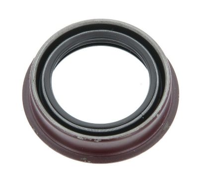 Shaft Seal, differential FORD - 1 065 148, VOLVO - 30651787