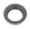 Shaft Seal, differential FORD - 1 065 148, VOLVO - 30651787