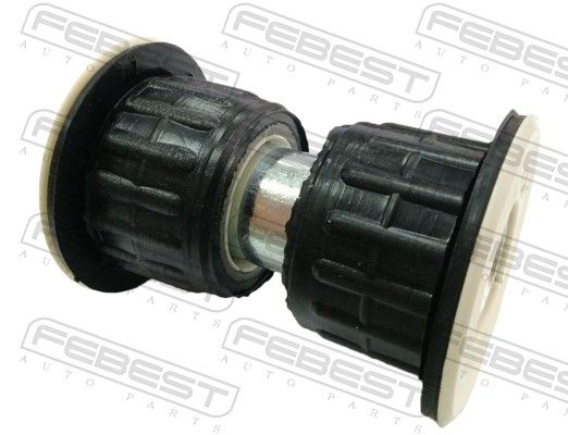 Bushing, leaf spring IVECO 504112267