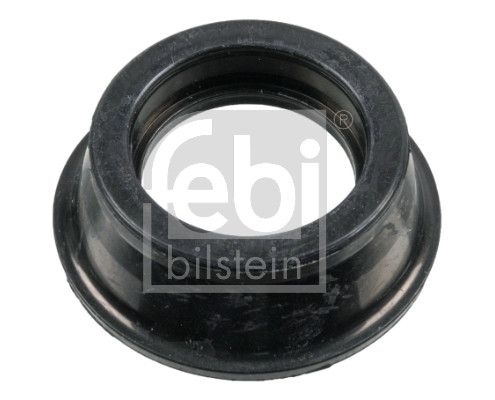 Seal Ring, spark plug shaft MITSUBISHI MD198128