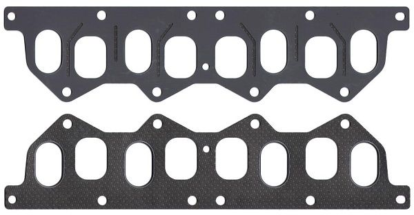 Gasket, intake/exhaust manifold Renault