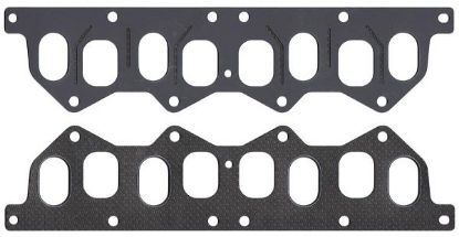 Gasket, intake/exhaust manifold Renault