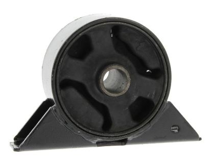 Mounting, automatic transmission VOLVO S40 I (VS)