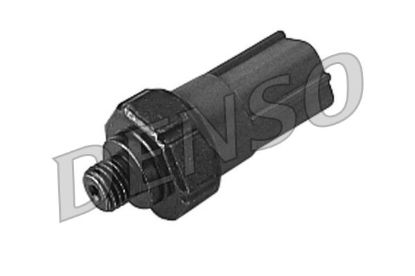 Pressure Switch, air conditioning