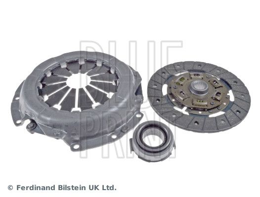 Clutch Kit SUZUKI 22100-57B10 S1