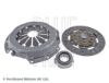 Clutch Kit SUZUKI 22100-57B10 S1