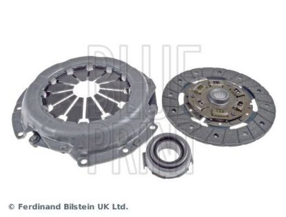 Clutch Kit SUZUKI 22100-57B10 S1