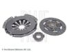 Clutch Kit SUZUKI 22100-57B10 S1