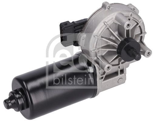 Wiper Motor M A N - 81.26401.6141