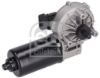 Wiper Motor M A N - 81.26401.6141