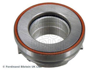 Clutch Release Bearing MB 001 250 90 15