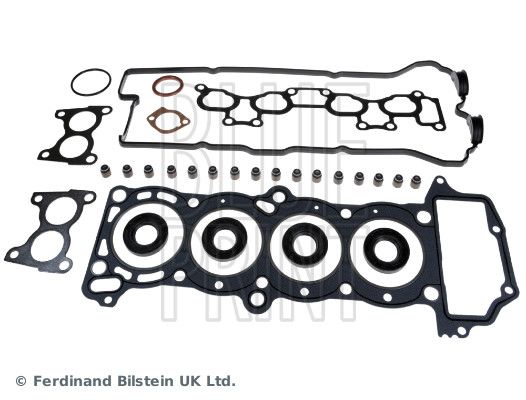 Gasket Kit, cylinder head NISSAN 11042-73Y86