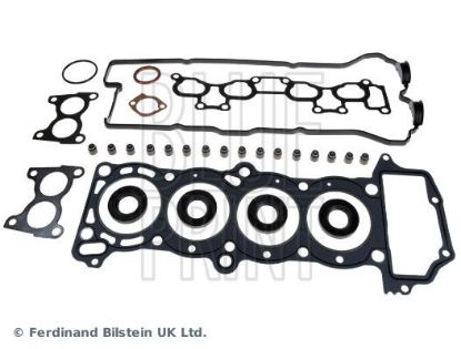 Gasket Kit, cylinder head NISSAN 11042-73Y86