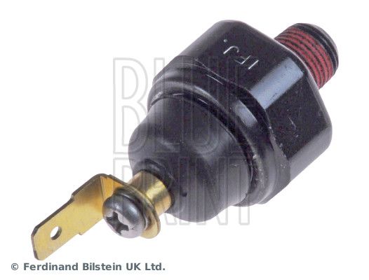 Oil Pressure Switch HYUNDAI 94750-42000
