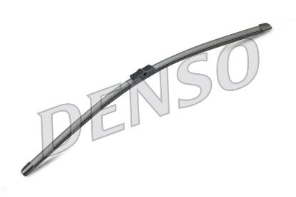 Wiper Blade