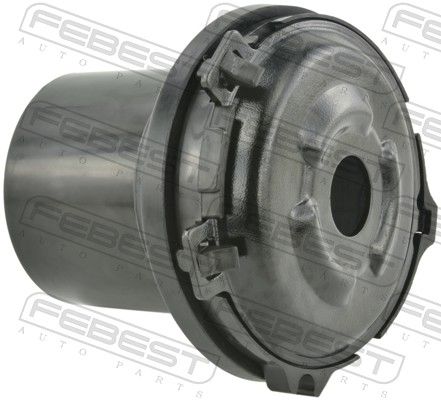 Protective Cap/Bellow, shock absorber GM 96498780, SUZUKI 41230-85Z00
